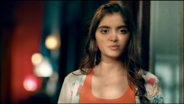 Main Hoon Aparajita - 6th December 2022